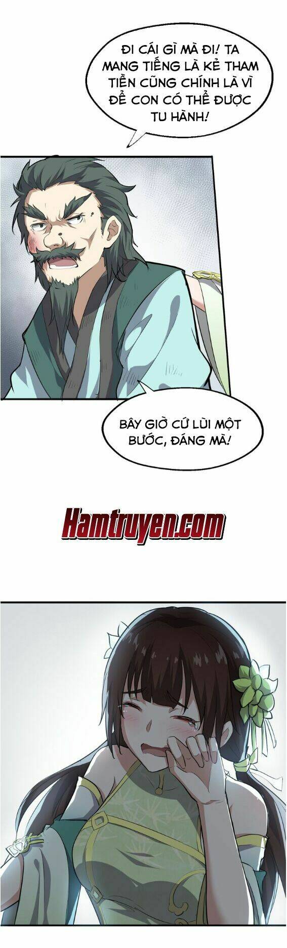 Chương 16 - Trang 23