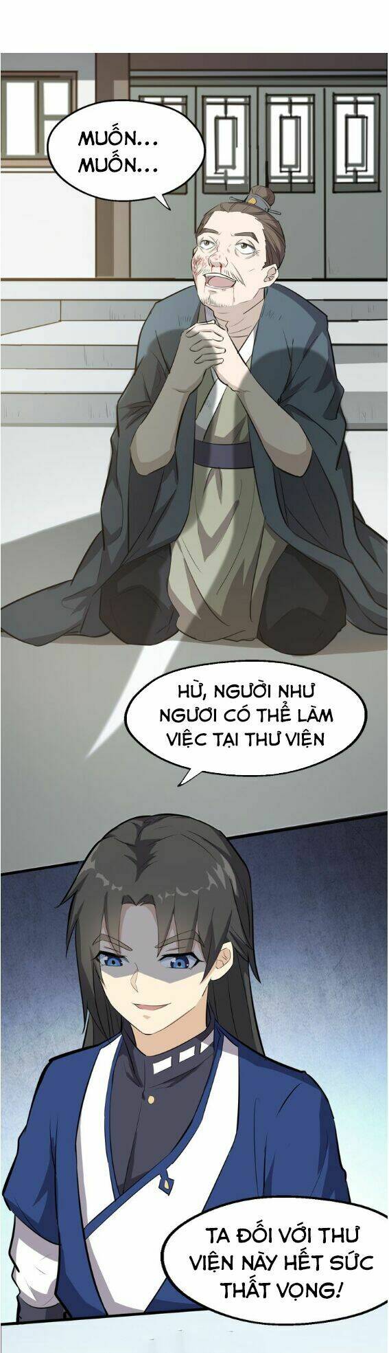 Chương 16 - Trang 40