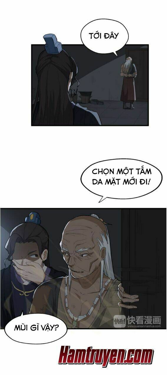 Chương 16 - Trang 5