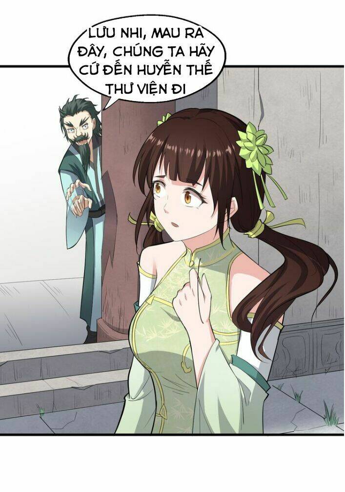 Chương 17 - Trang 14