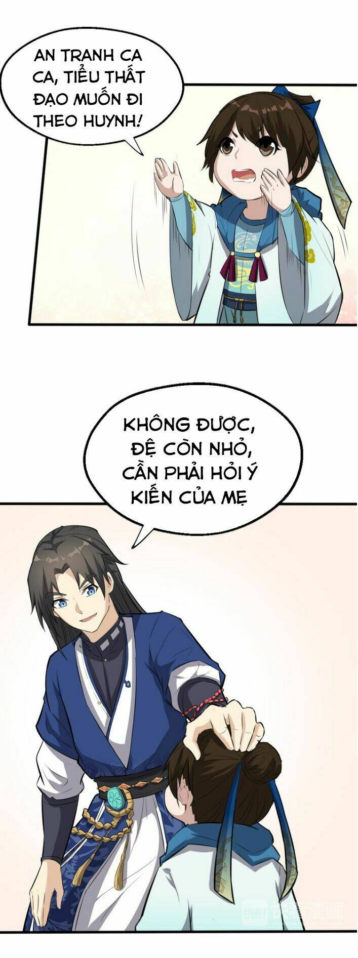 Chương 17 - Trang 16