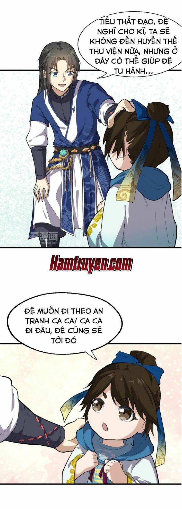 Chương 17 - Trang 3