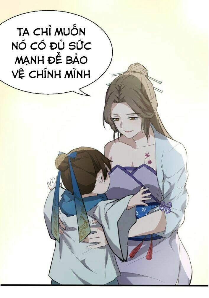 Chương 17 - Trang 21