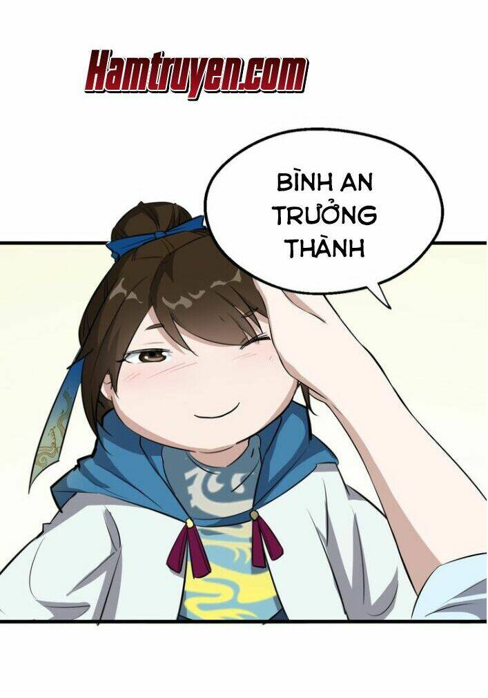 Chương 17 - Trang 22