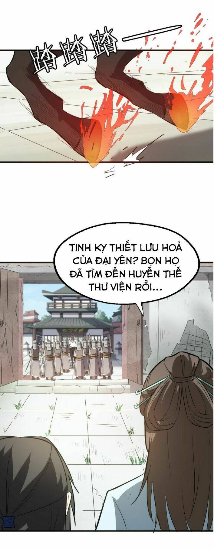 Chương 17 - Trang 27