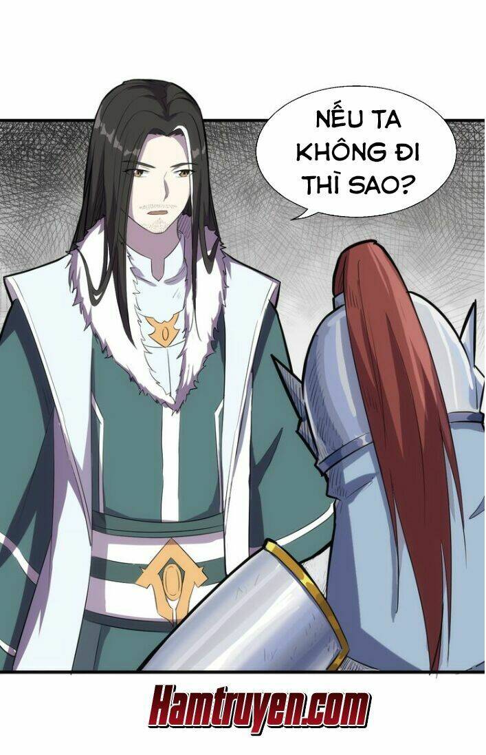 Chương 17 - Trang 31