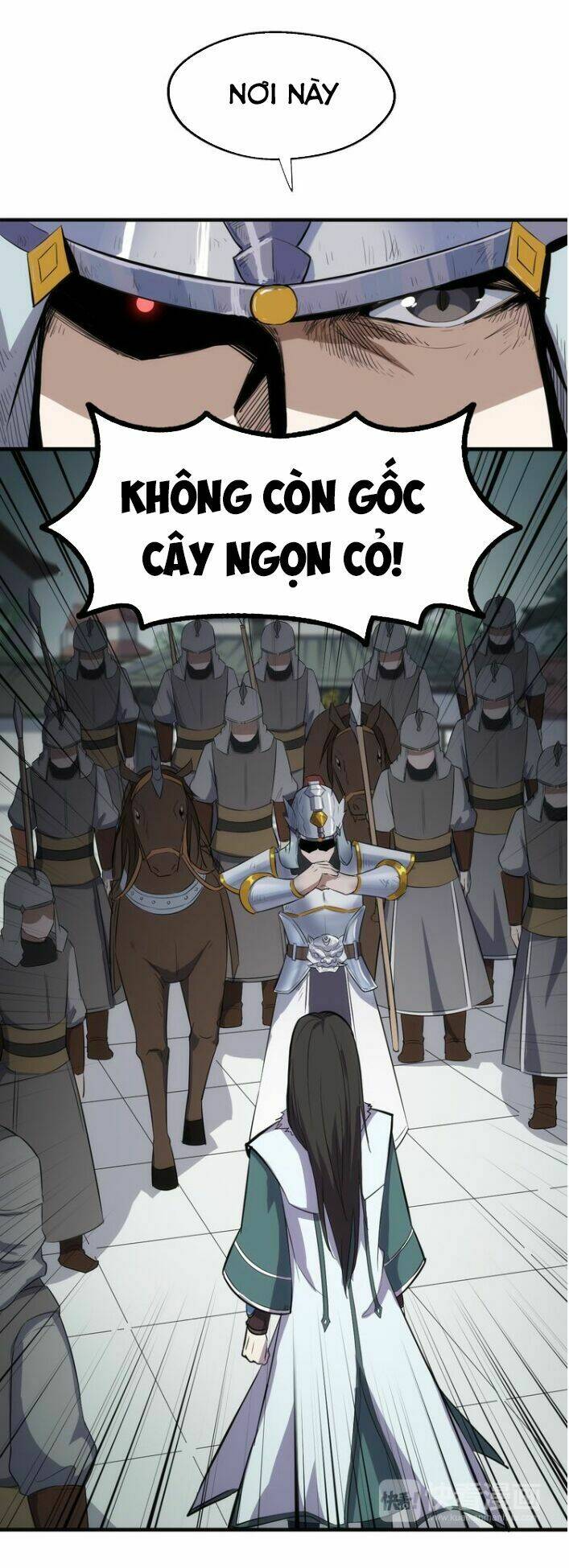 Chương 17 - Trang 32
