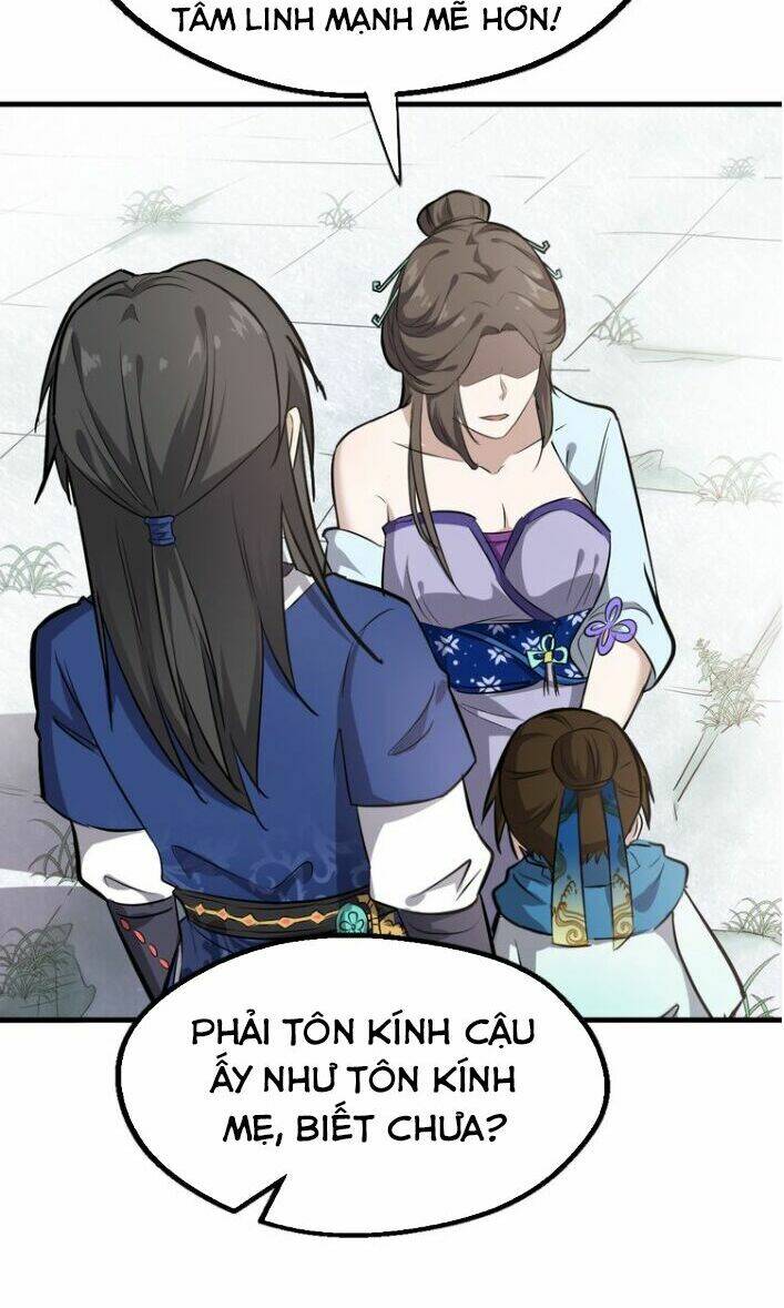 Chương 17 - Trang 38