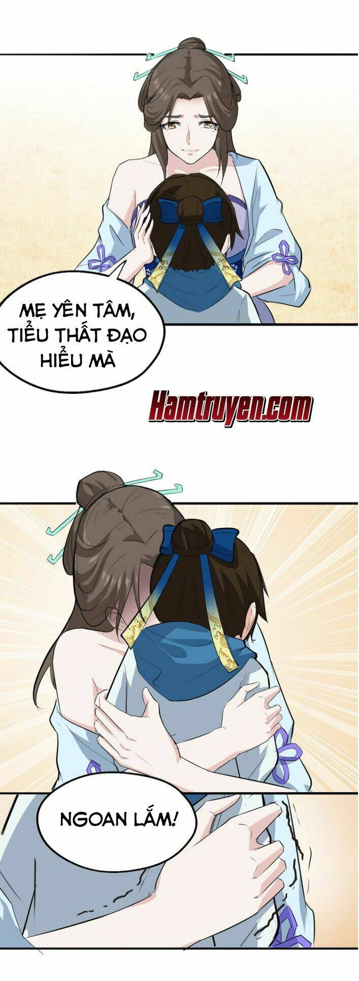 Chương 17 - Trang 39