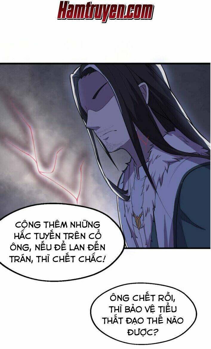 Chương 17 - Trang 5