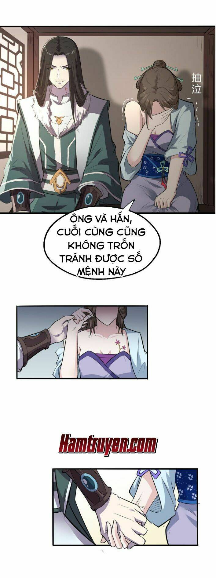 Chương 17 - Trang 42