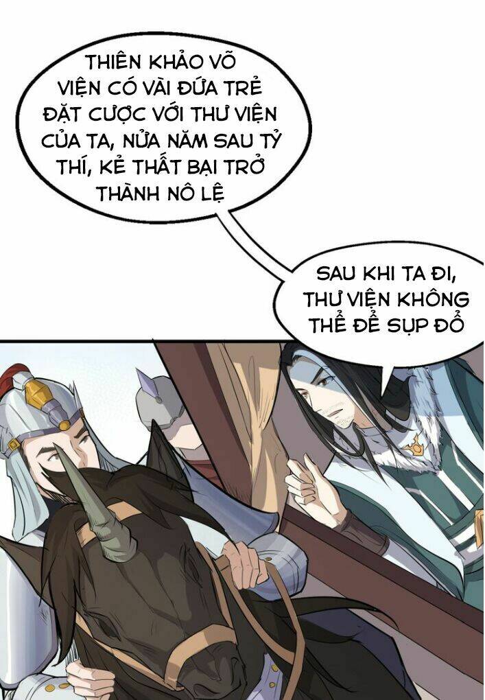 Chương 17 - Trang 43