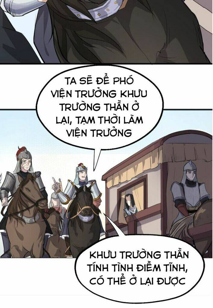 Chương 17 - Trang 44