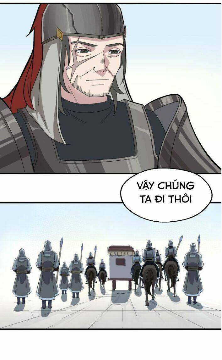 Chương 17 - Trang 45