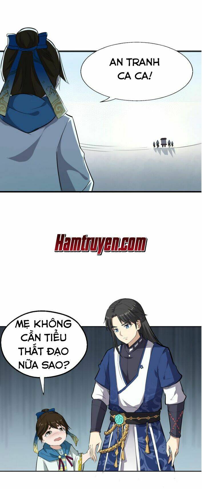 Chương 17 - Trang 46