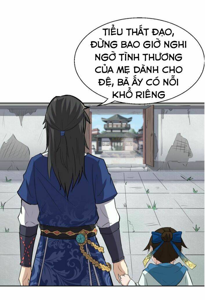 Chương 17 - Trang 47