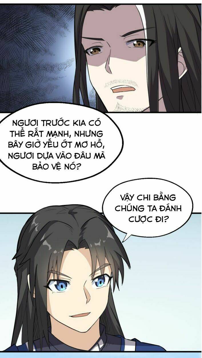 Chương 17 - Trang 6