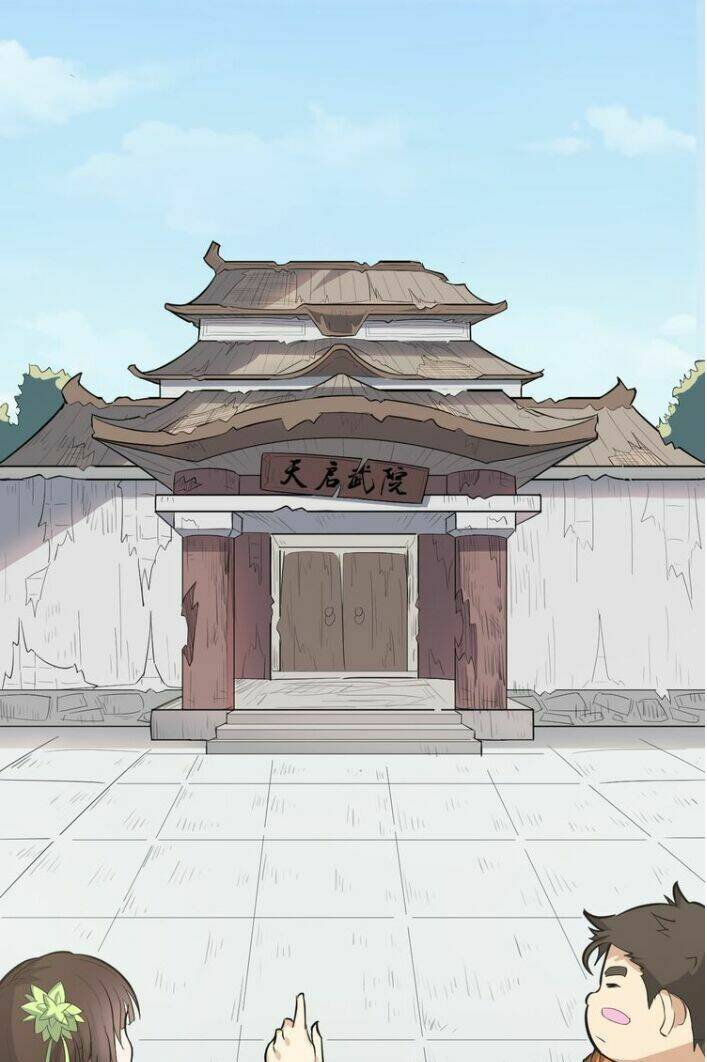 Chương 17 - Trang 7