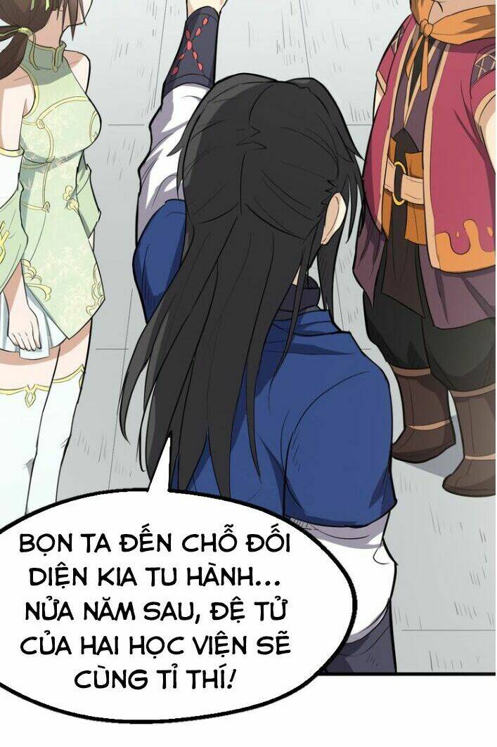 Chương 17 - Trang 8