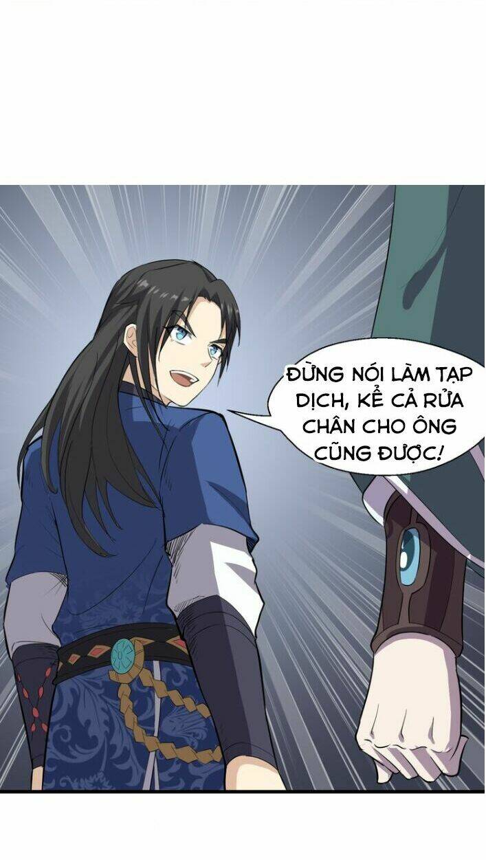 Chương 17 - Trang 10