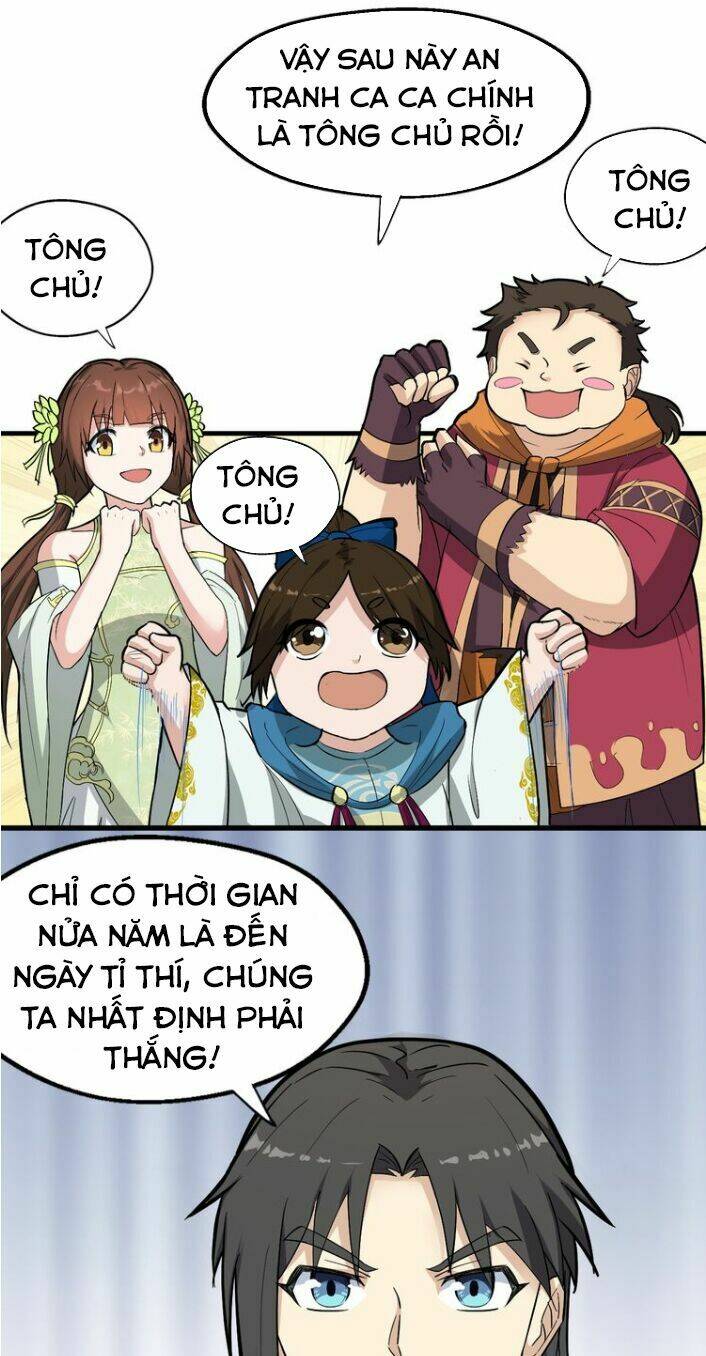 Chương 18 - Trang 12