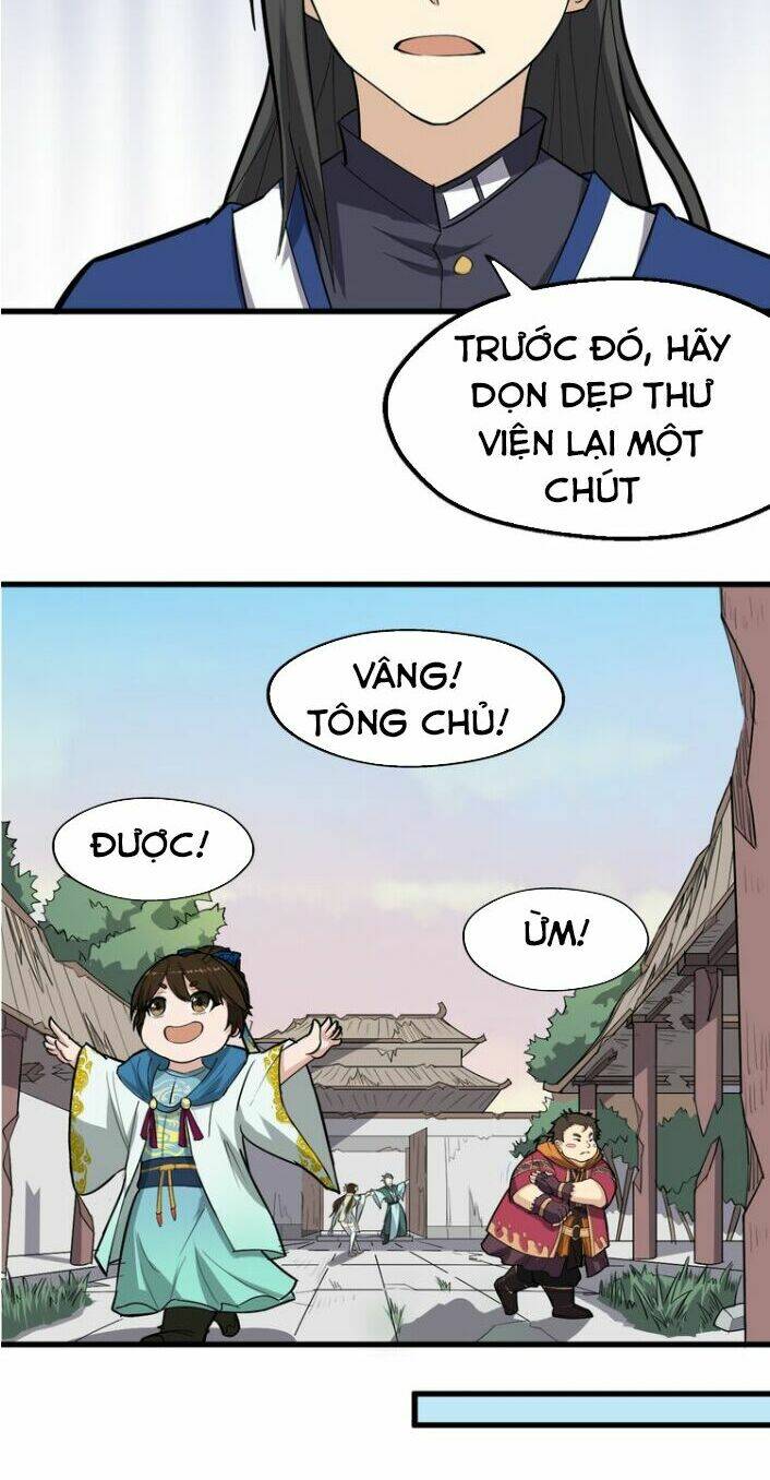 Chương 18 - Trang 13