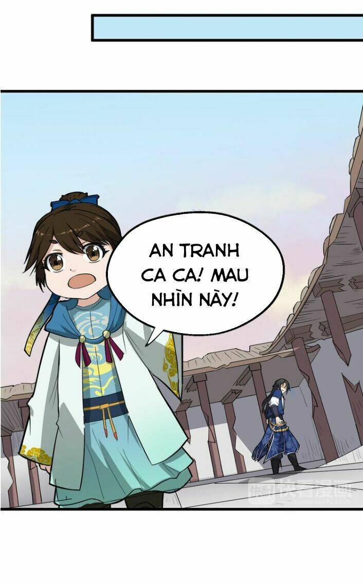 Chương 18 - Trang 14