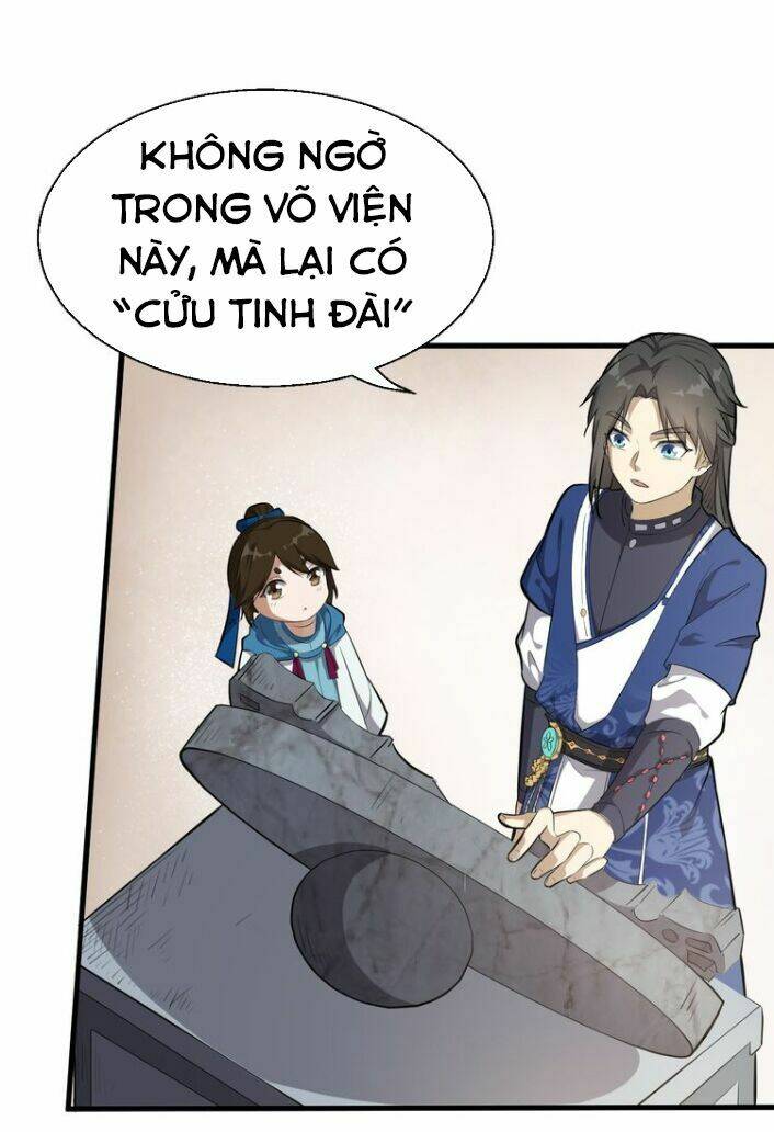Chương 18 - Trang 16