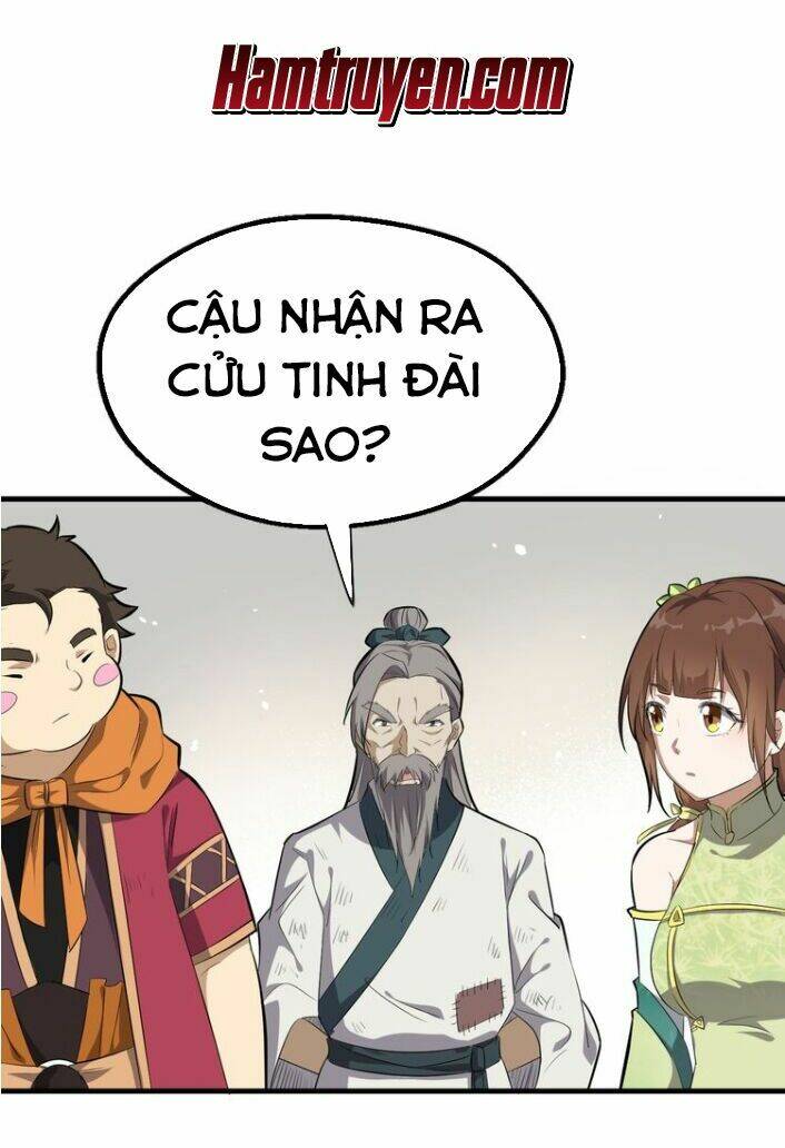 Chương 18 - Trang 17
