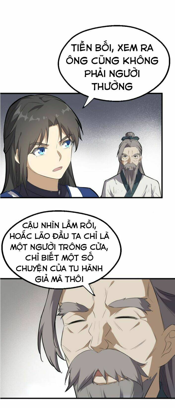 Chương 18 - Trang 18