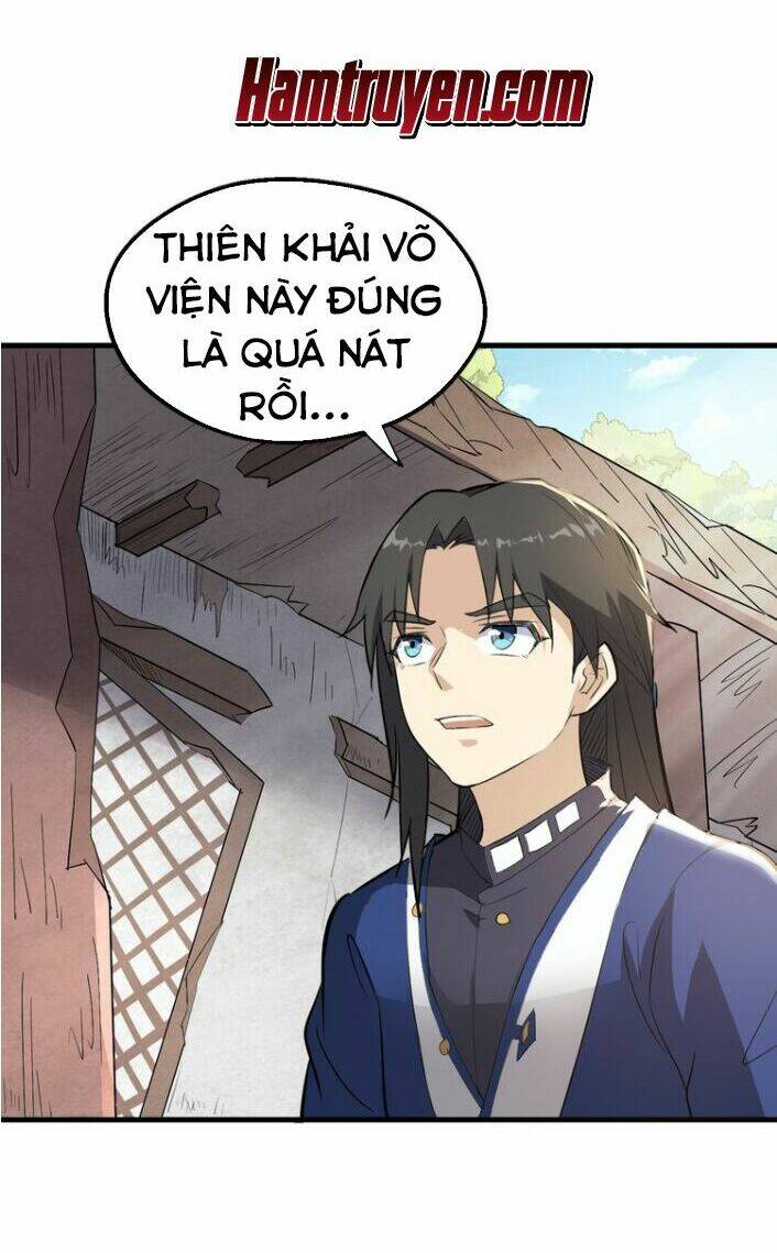 Chương 18 - Trang 3