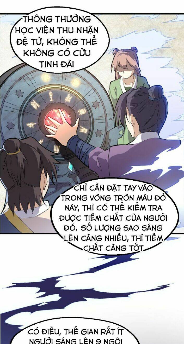 Chương 18 - Trang 21