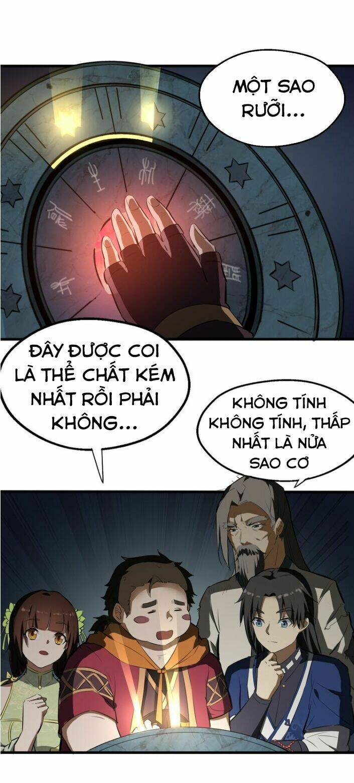 Chương 18 - Trang 26