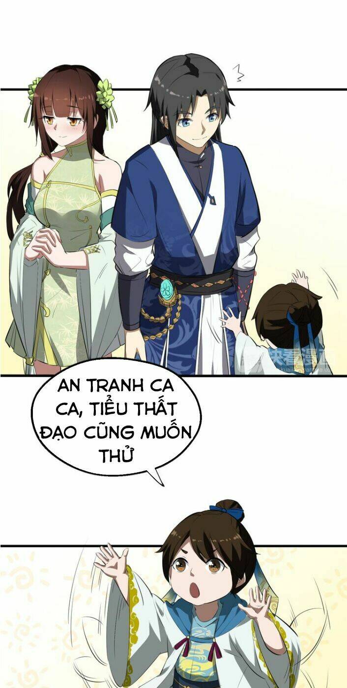 Chương 18 - Trang 29