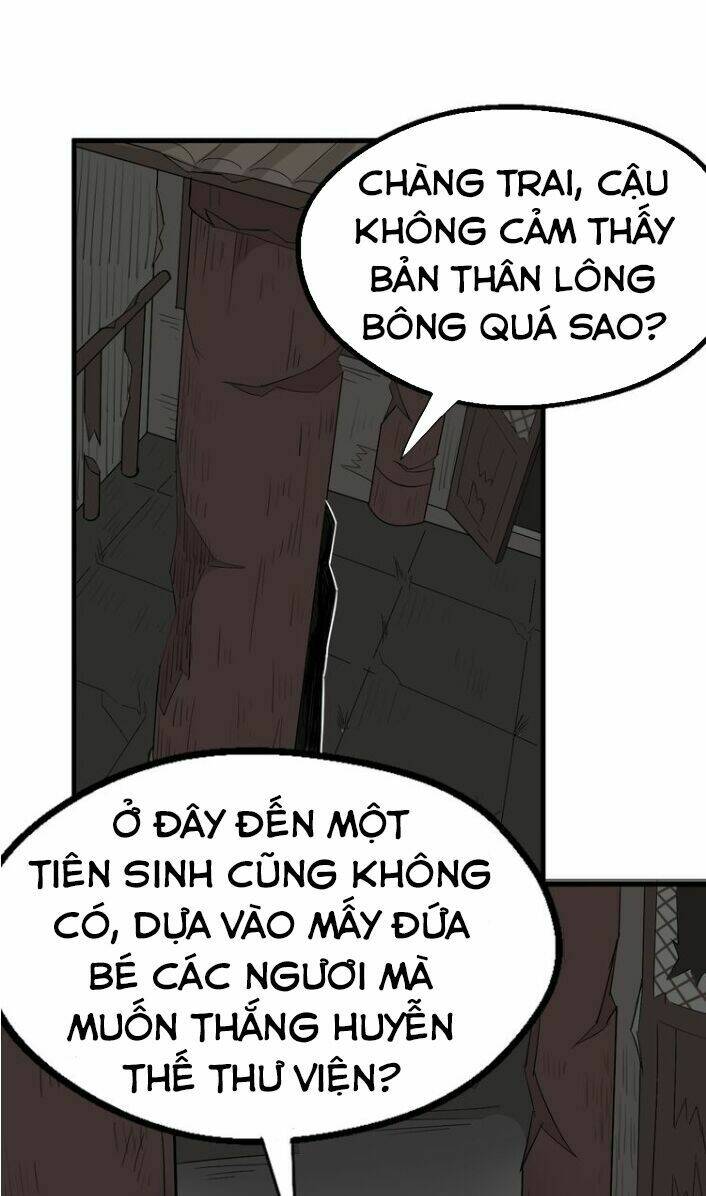 Chương 18 - Trang 4