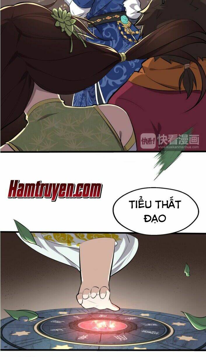 Chương 18 - Trang 35