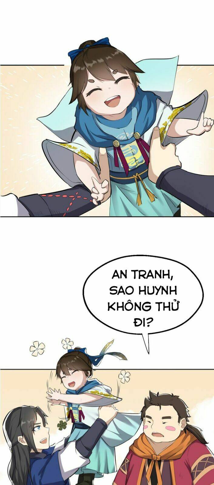 Chương 18 - Trang 38