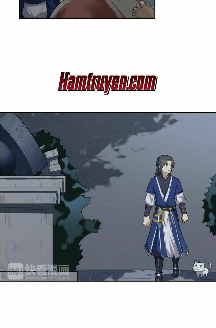 Chương 18 - Trang 41