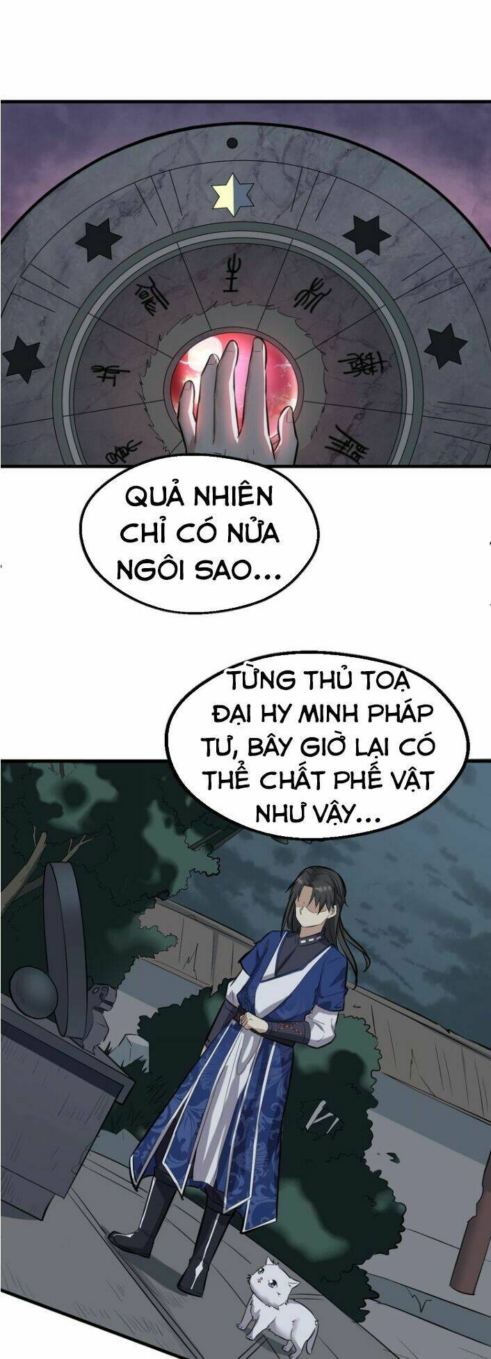 Chương 18 - Trang 42