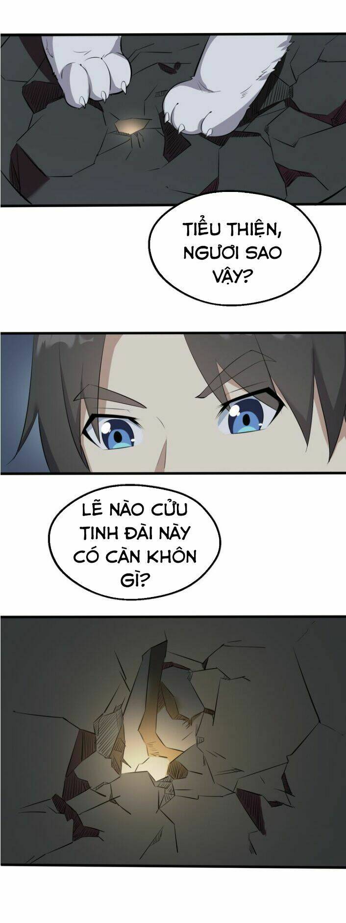 Chương 18 - Trang 50