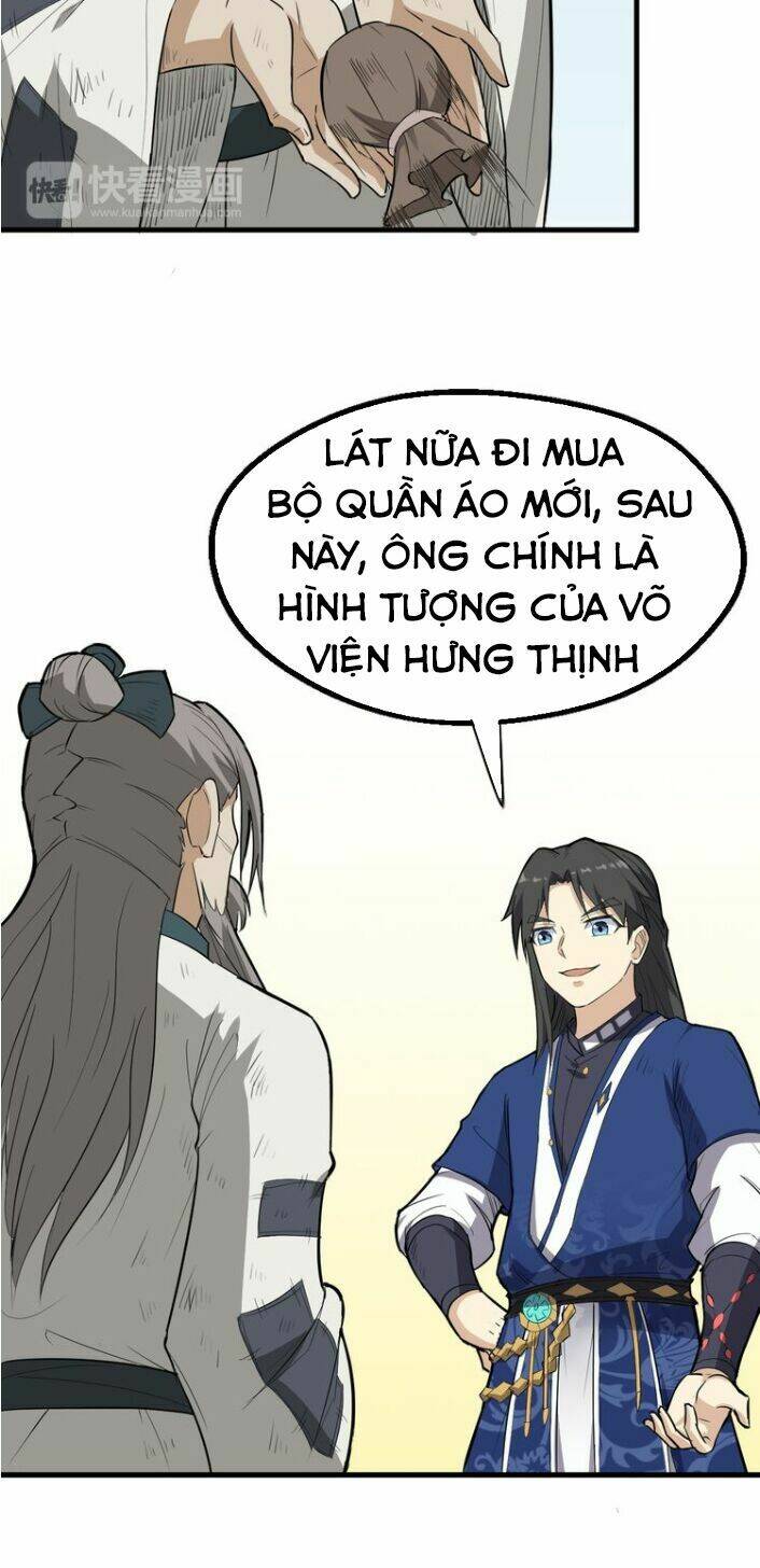 Chương 18 - Trang 9