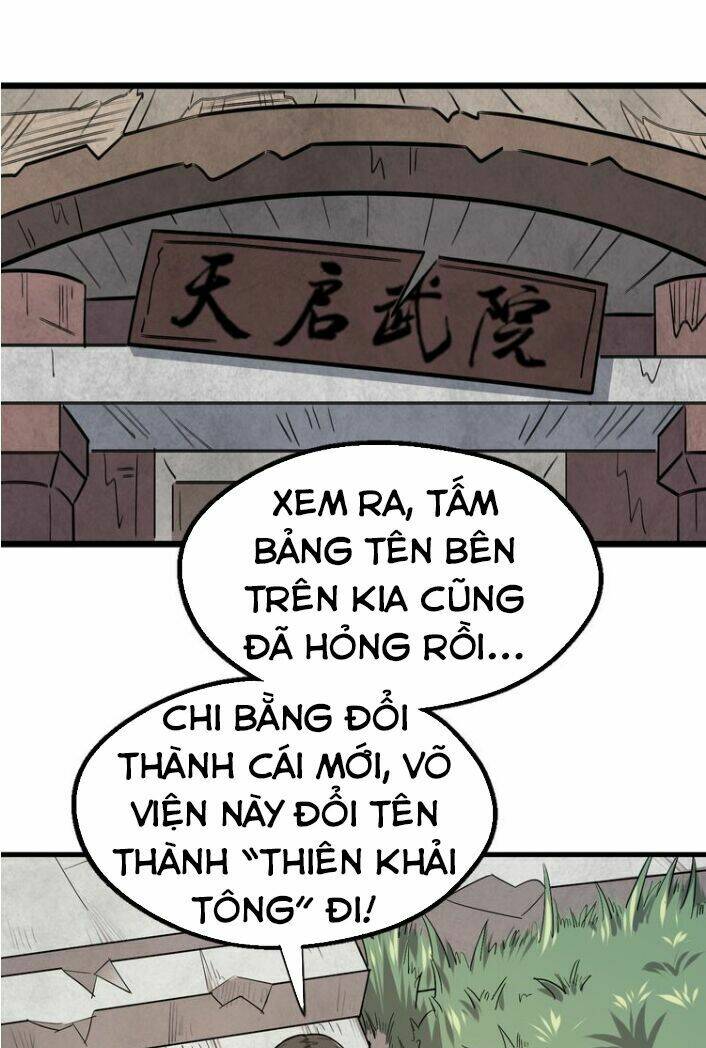 Chương 18 - Trang 10