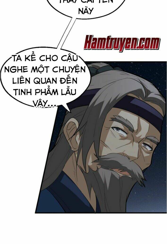 Chương 19 - Trang 12