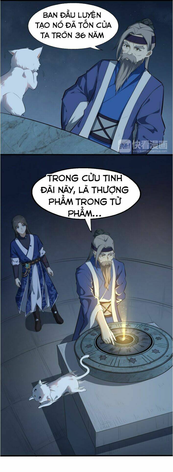 Chương 19 - Trang 18