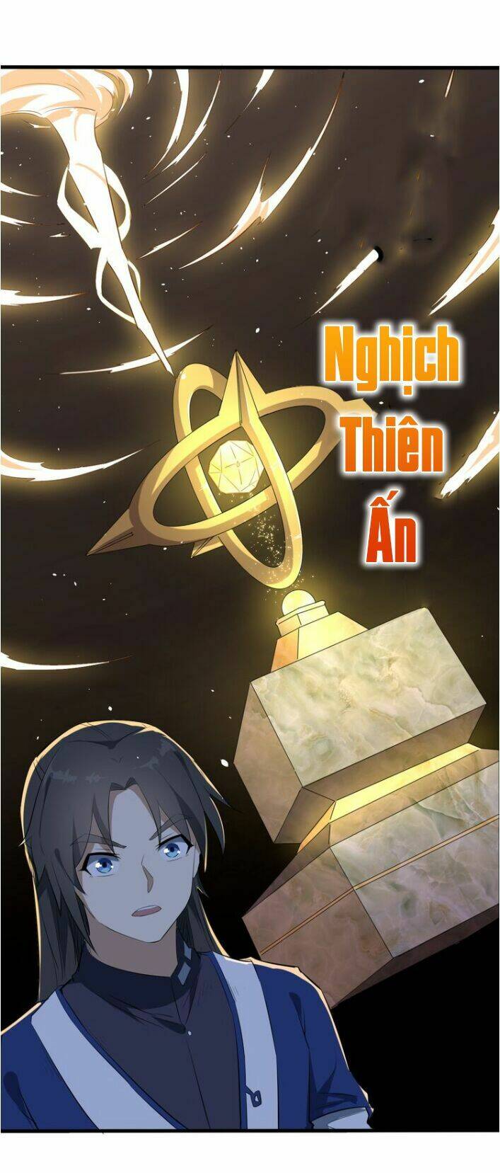 Chương 19 - Trang 19