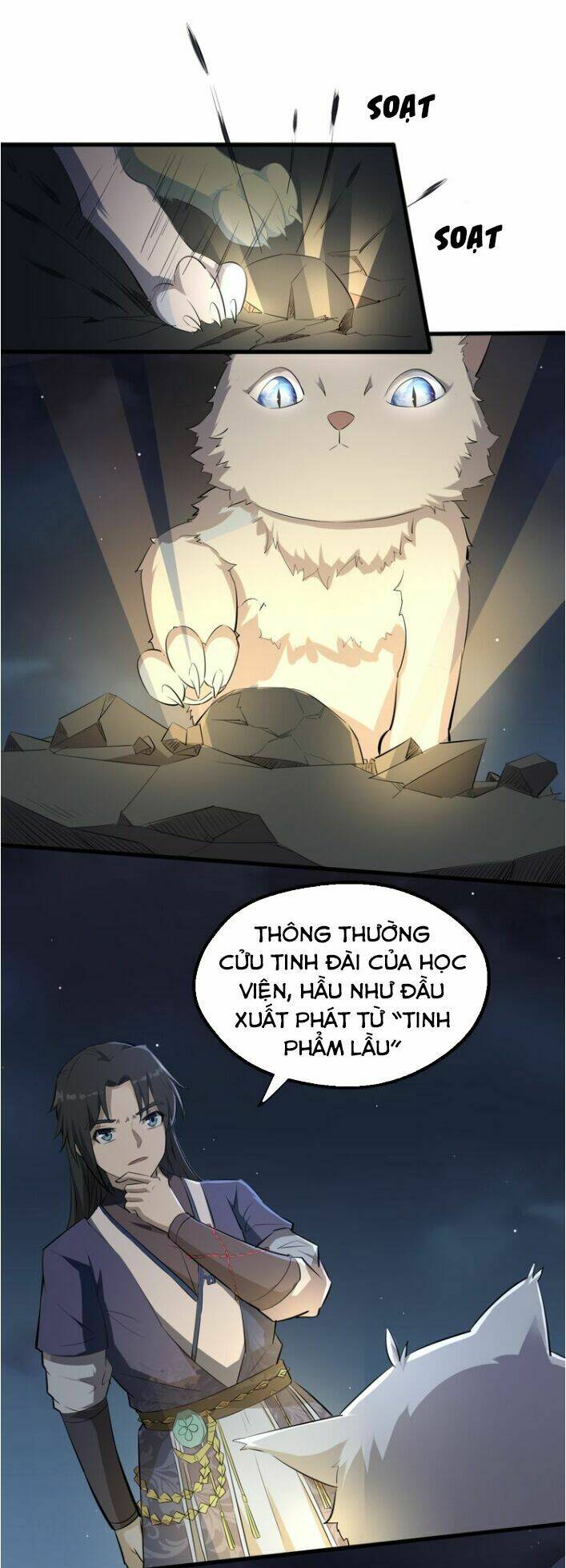 Chương 19 - Trang 3