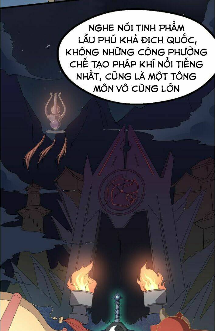 Chương 19 - Trang 4