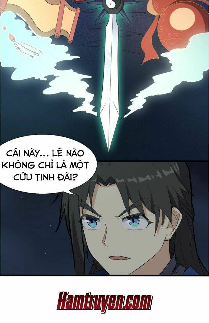 Chương 19 - Trang 5