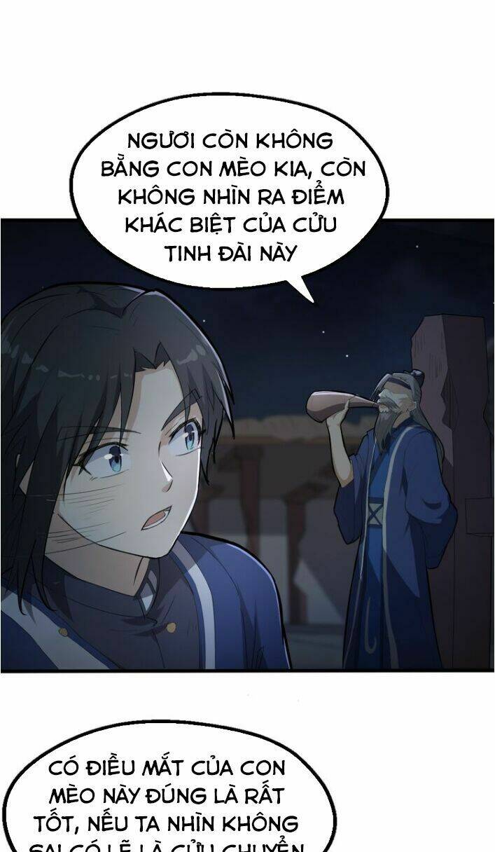 Chương 19 - Trang 6