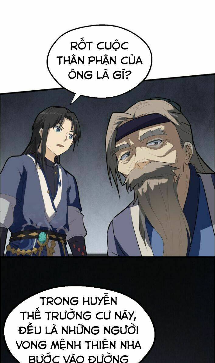 Chương 19 - Trang 9